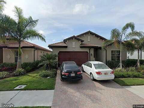 Vinadio, NOKOMIS, FL 34275