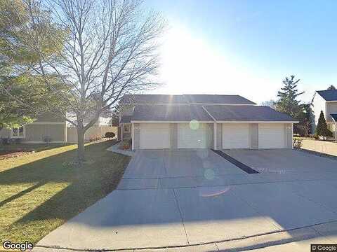 Greenview, ROCHESTER, MN 55902