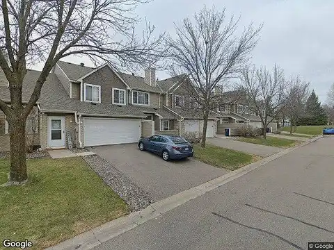 Coneflower, EDEN PRAIRIE, MN 55346