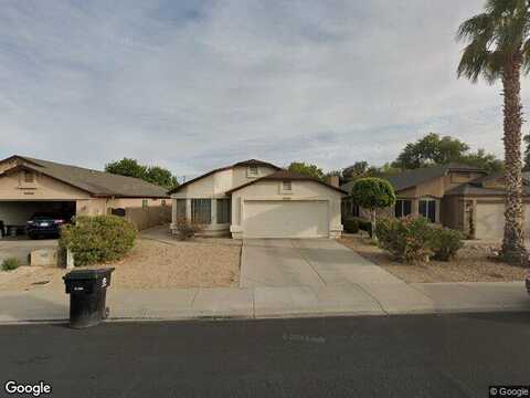 Larkspur, SURPRISE, AZ 85374