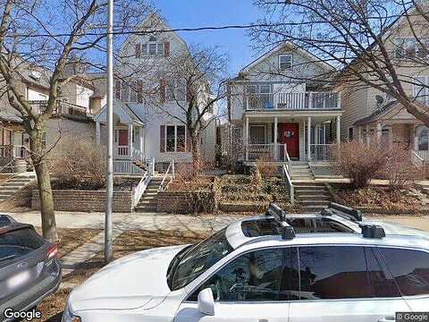 Astor, MILWAUKEE, WI 53202