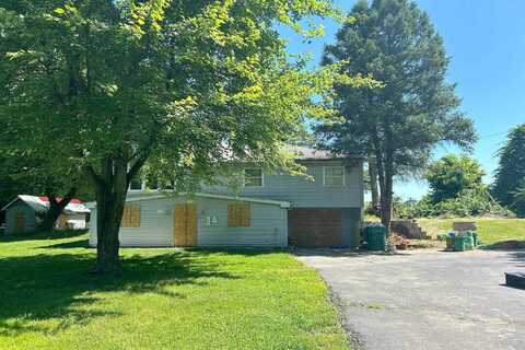 Lakeland, BRISTOL, PA 19007