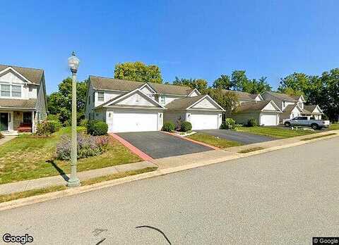 Hemlock, MAYTOWN, PA 17550
