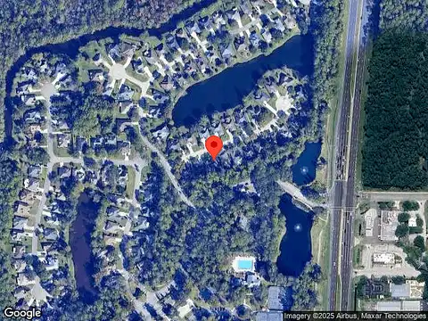 Blue Heron, FLEMING ISLAND, FL 32003