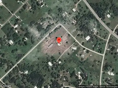 Forest View, VICTORIA, TX 77905