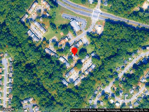 Filarete, WOODBRIDGE, VA 22193