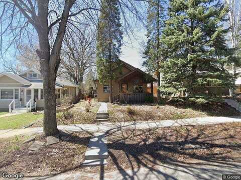 Avon, SAINT PAUL, MN 55117