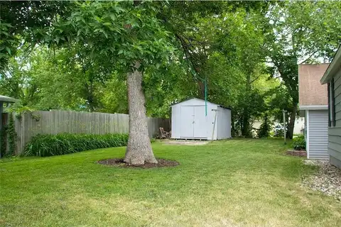 Gorton, WILLMAR, MN 56201