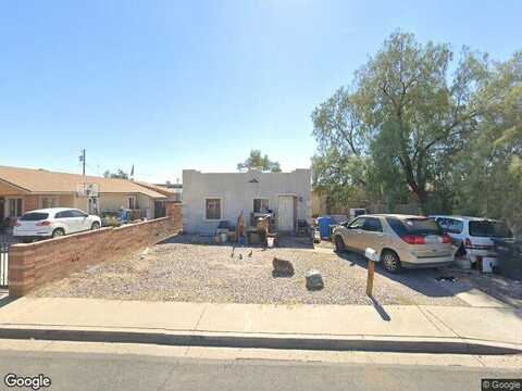 Mohave, PHOENIX, AZ 85007
