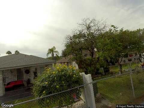 Green Gate, PALMVIEW, TX 78572