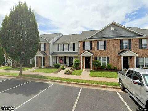 Haymore, MONETA, VA 24121