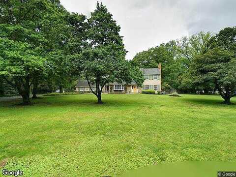 Gypsy Hill, AMBLER, PA 19002