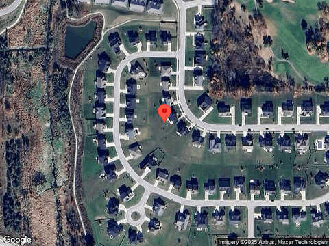 Legacy, MENOMONEE FALLS, WI 53051