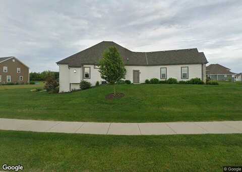 Deer Park, MENOMONEE FALLS, WI 53051