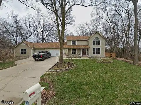 Lake, MUSKEGO, WI 53150