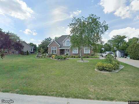 Redwood, MENOMONEE FALLS, WI 53051