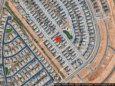 Cardon Grande, MARANA, AZ 85653