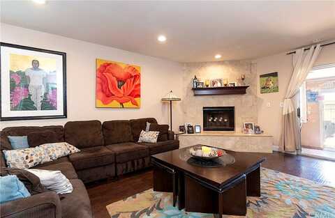 Orizaba, DOWNEY, CA 90240