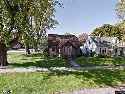 Ardmore, ERIE, PA 16505