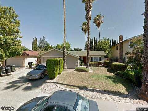 Snowbird, SACRAMENTO, CA 95826