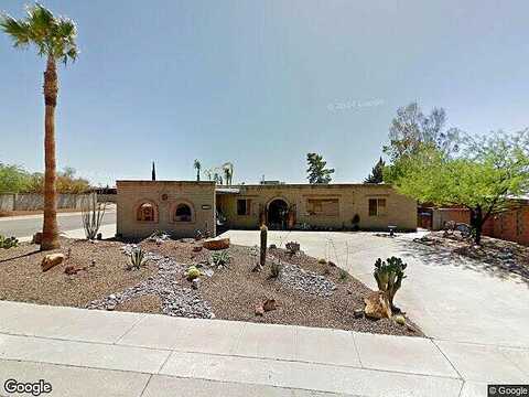 26Th, TUCSON, AZ 85710