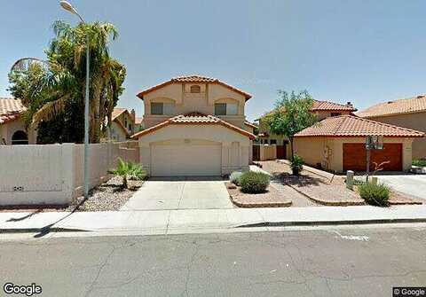 San Mateo, GILBERT, AZ 85233