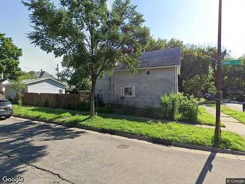 Winnipeg, SAINT PAUL, MN 55117