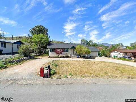 Aquifer, RENO, NV 89506