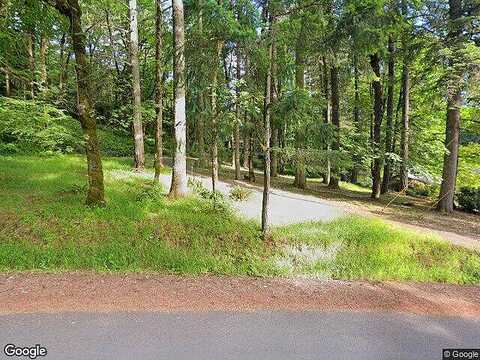 Carpathian, CORVALLIS, OR 97330