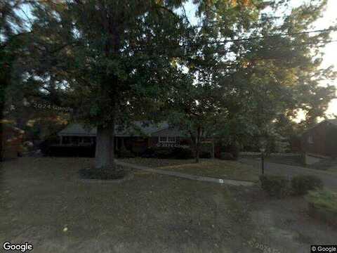 Marwood, PITTSBURGH, PA 15241