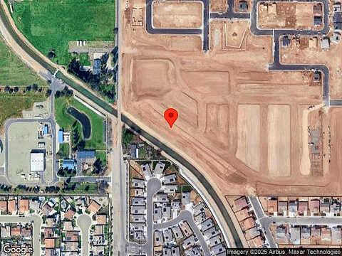 Amanecer, CLOVIS, CA 93619