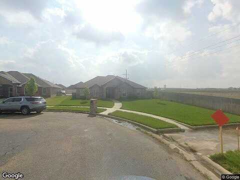 City View, AMARILLO, TX 79118