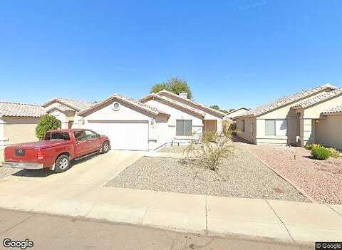 Baxter, PHOENIX, AZ 85037