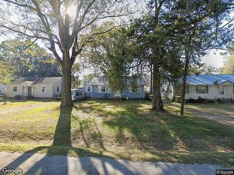 Crossgate, PORT WENTWORTH, GA 31407