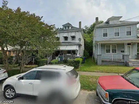Pollard, NORFOLK, VA 23504