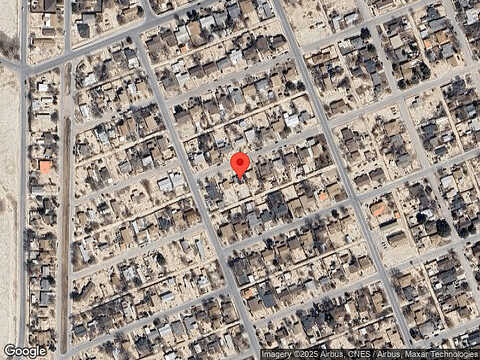 8Th, DEL RIO, TX 78840