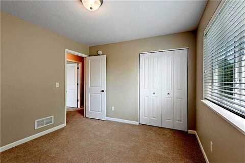 Cologne, WAVERLY, MN 55390
