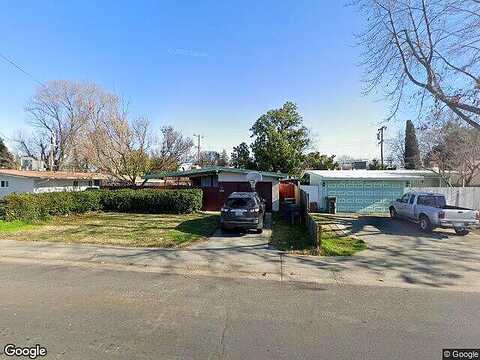Douglas, WEST SACRAMENTO, CA 95605