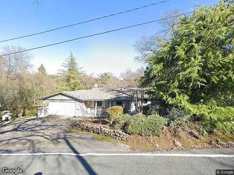 Lozanos, NEWCASTLE, CA 95658