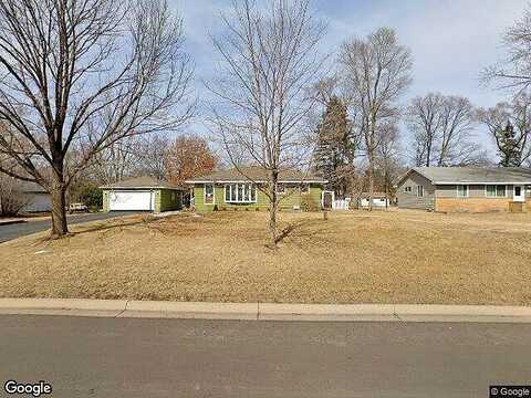 82Nd, MINNEAPOLIS, MN 55444
