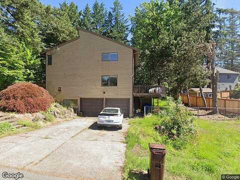 West Slope, PORTLAND, OR 97225