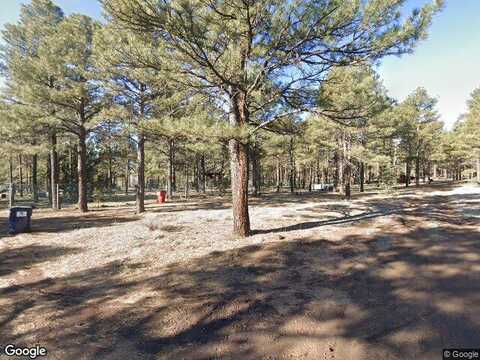 Pine Country, FLAGSTAFF, AZ 86004