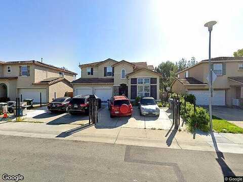 Addison, SACRAMENTO, CA 95822