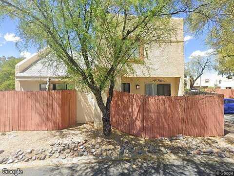 Wesley, TUCSON, AZ 85710