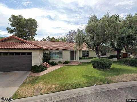 8Th, PHOENIX, AZ 85020
