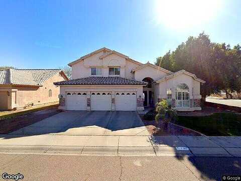 Kelton, PHOENIX, AZ 85023