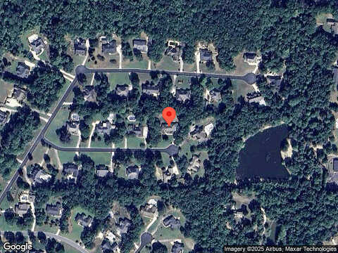 Branchview, MCDONOUGH, GA 30252