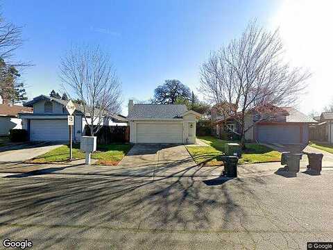 Heather Tree, SACRAMENTO, CA 95842