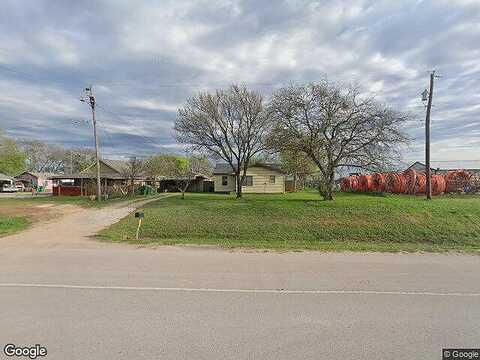 Avenue O, BELTON, TX 76513