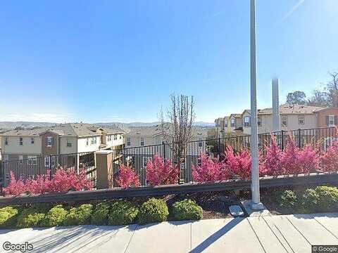 Tierney, MARTINEZ, CA 94553